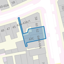 Perceel HVS00-L-2919