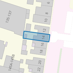 Perceel HVS00-L-2924