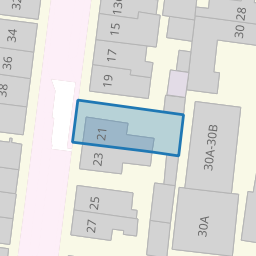 Perceel HVS00-L-2931