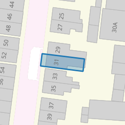 Perceel HVS00-L-2934