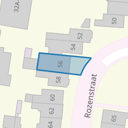 Perceel HVS00-L-2937