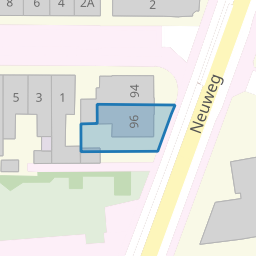 Perceel HVS00-L-2942