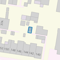 Perceel HVS00-L-2945