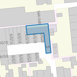 Perceel HVS00-L-2975