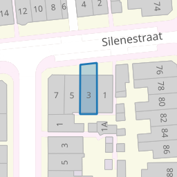 Perceel HVS00-L-2977