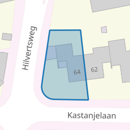 Perceel HVS00-L-2981