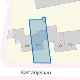 Perceel HVS00-L-2982