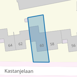 Perceel HVS00-L-2983