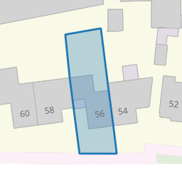 Perceel HVS00-L-2985