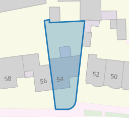 Perceel HVS00-L-2986