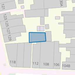 Perceel HVS00-L-2995