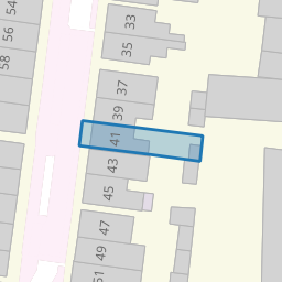 Perceel HVS00-L-3004