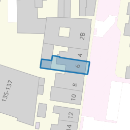 Perceel HVS00-L-3010