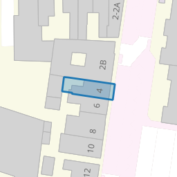 Perceel HVS00-L-3011