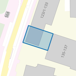 Perceel HVS00-L-3015