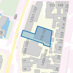 Perceel HVS00-L-3016