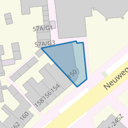 Perceel HVS00-L-3026