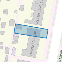 Perceel HVS00-L-3029