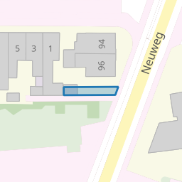 Perceel HVS00-L-3049