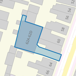 Perceel HVS00-L-3063