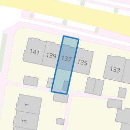 Perceel HVS00-L-3066