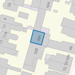 Perceel HVS00-L-3069