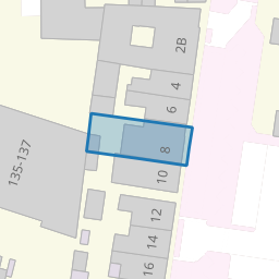 Perceel HVS00-L-3075