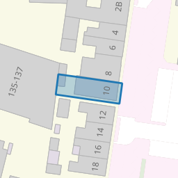 Perceel HVS00-L-3076