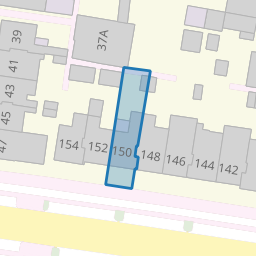 Perceel HVS00-L-3088