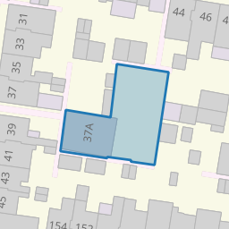 Perceel HVS00-L-3089