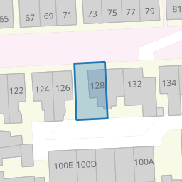 Perceel HVS00-L-3096