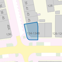 Perceel HVS00-L-3098