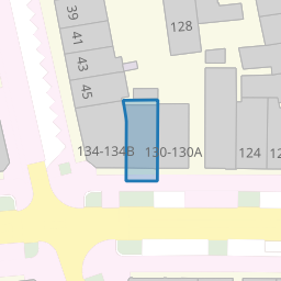 Perceel HVS00-L-3099