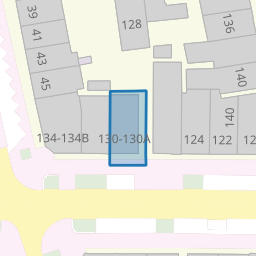 Perceel HVS00-L-3100