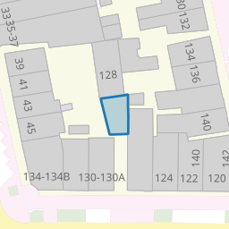 Perceel HVS00-L-3101