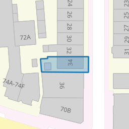 Perceel HVS00-L-3105