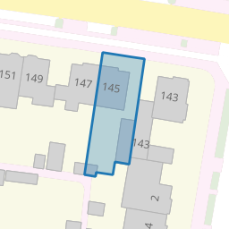 Perceel HVS00-L-3109