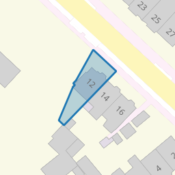 Perceel HVS00-L-3110