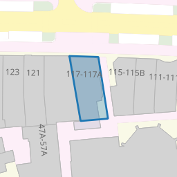 Perceel HVS00-L-3112