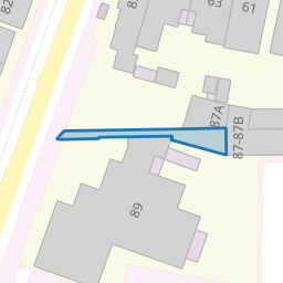 Perceel HVS00-L-3124