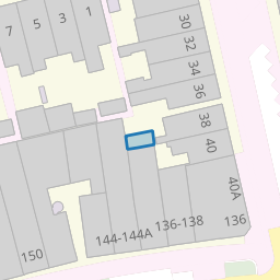 Perceel HVS00-L-3127