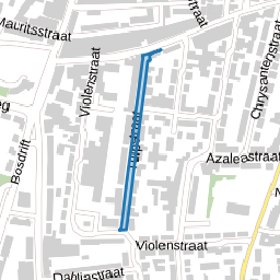 Perceel HVS00-L-3133