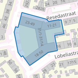 Perceel HVS00-L-3136