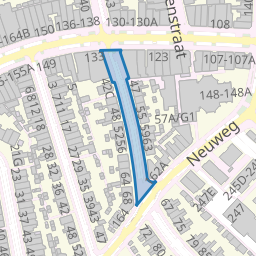 Perceel HVS00-L-3149