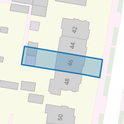 Perceel HVS00-L-3151