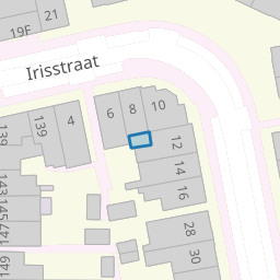 Perceel HVS00-L-3155