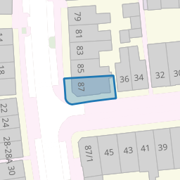 Perceel HVS00-L-3159