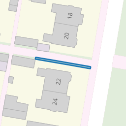 Perceel HVS00-L-3163