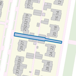 Perceel HVS00-L-3164