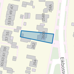 Perceel HVS00-L-3168